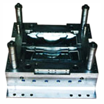  Washing Machine Crust Mould ( Washing Machine Crust Mould)