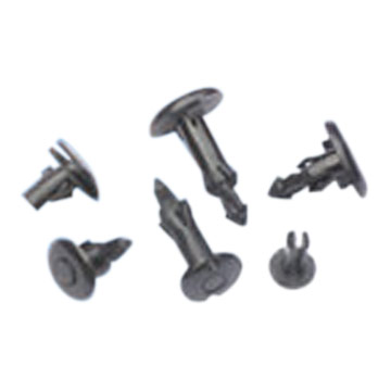 Bolt & Nut (Bolt & Nut)