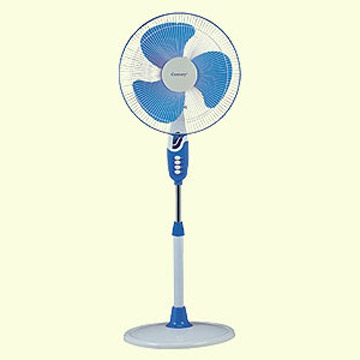 16 "Stand Fan (16 "Stand Fan)