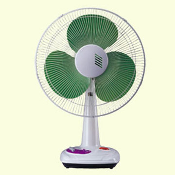 12 "Tisch Fan (12 "Tisch Fan)