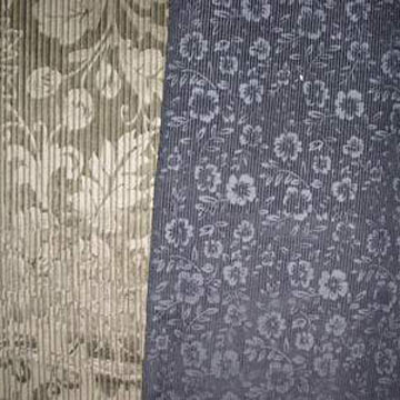  Cotton Fabric ( Cotton Fabric)