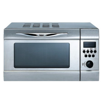  Microwave Oven ( Microwave Oven)