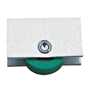 Window-Roller (Window-Roller)