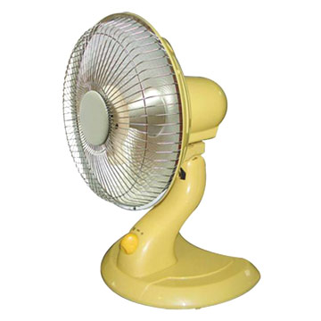  Parabolic Heater (Параболические отопление)