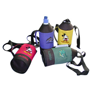  Bottle Bags ( Bottle Bags)