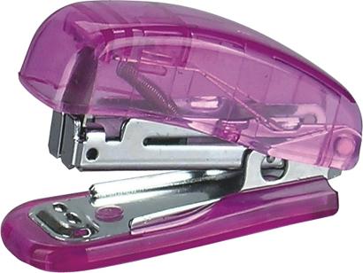  Stapler (Stapler)