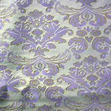  Upholstery Textile ( Upholstery Textile)