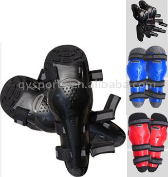 Neueste Knee Pads (Neueste Knee Pads)