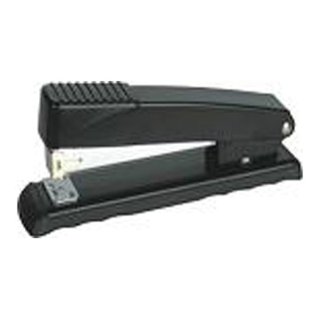 Stapler (Stapler)