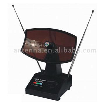  Radar TV Antenna ( Radar TV Antenna)