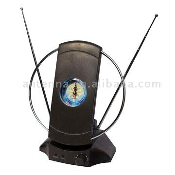  Antenna (Antenne)