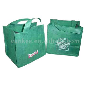  Shopping Bag (Покупки Сумка)