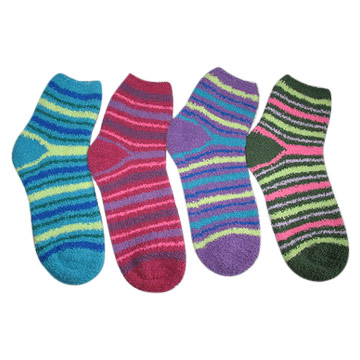  Socks ( Socks)