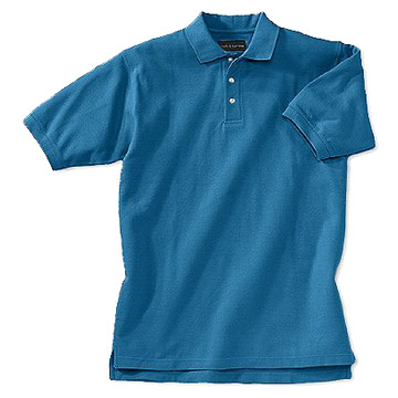  Polo Shirt ( Polo Shirt)