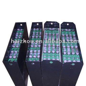  Forklift Batteries ( Forklift Batteries)