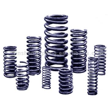  Heavy Vehicle Big Springs ( Heavy Vehicle Big Springs)