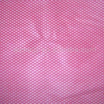  Colored and Printed Non-Woven Fabric ( Colored and Printed Non-Woven Fabric)