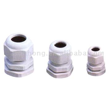  Cable Gland ( Cable Gland)