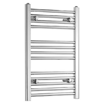  Heating Towel Rack ( Heating Towel Rack)