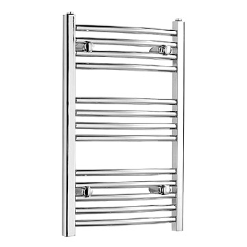  Heating Towel Rack (Отопление вешалка для полотенец)