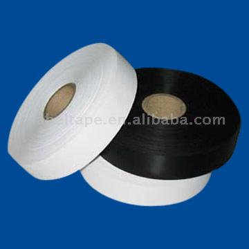  Polyester Taffeta Label Tapes (Polyester Taft Label Tapes)