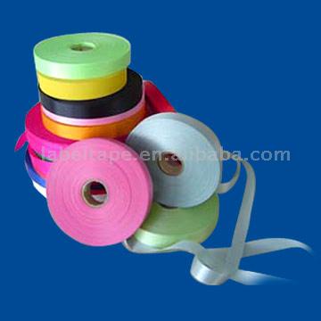  Gift Ribbon (Geschenkband)