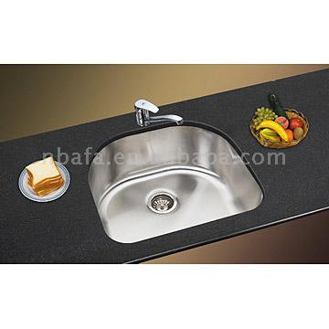  Stainless Steel Sinks ( Stainless Steel Sinks)