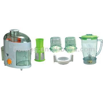  5 In 1 Juicer ( 5 In 1 Juicer)