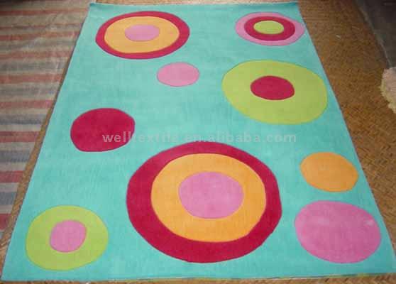  Bath Mat ( Bath Mat)