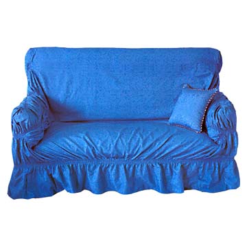  Sofa Cover (Sofa Cover)