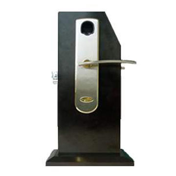  Fingerprint Lock ( Fingerprint Lock)