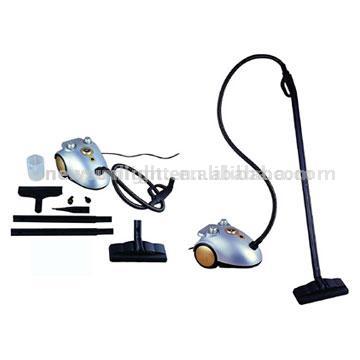  Steam Cleaner (Steam Cleaner)