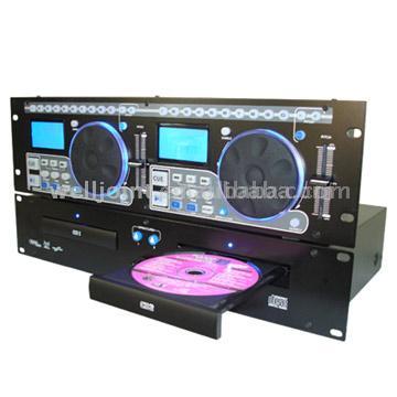  DVD and Amplifier Home Theater System ( DVD and Amplifier Home Theater System)