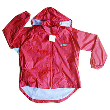  Wind Breaker ( Wind Breaker)