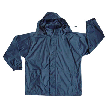  Waterproof Jacket With Fleece Lining ( Waterproof Jacket With Fleece Lining)