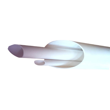  PTFE Molded Tube (PTFE Литые Tube)