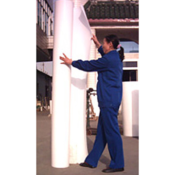  PTFE Skived Tape (PTFE Skived Tape)