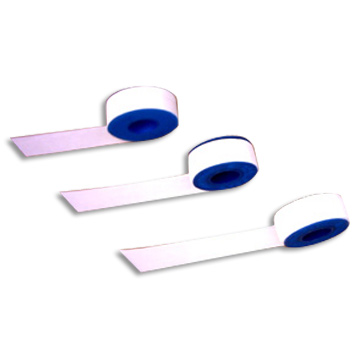  PTFE Thread Sealing Tapes (Fil PTFE étanchéité Tapes)