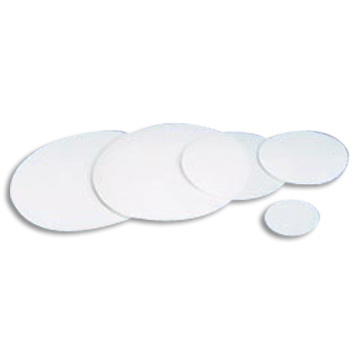  PTFE Molded Sheets (PTFE Литые бюллетени)