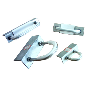  PTFE Accessories (PTFE Accessoires)