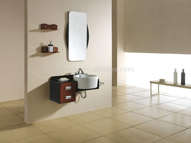  Bathroom Cabinet ( Bathroom Cabinet)