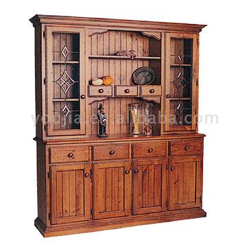  Dresser (Красота)