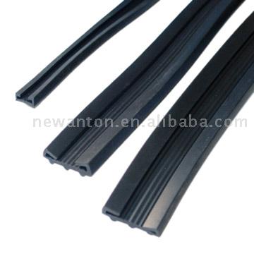  Rubber Seals (Rubber Seals)