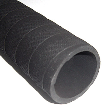  Rubber Hose (Tuyau caoutchouc)