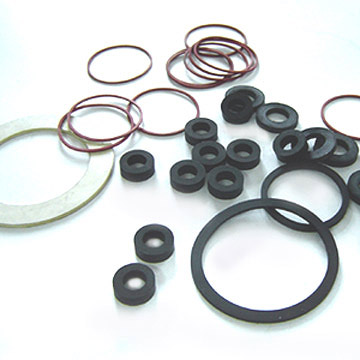  Gaskets (Joints)