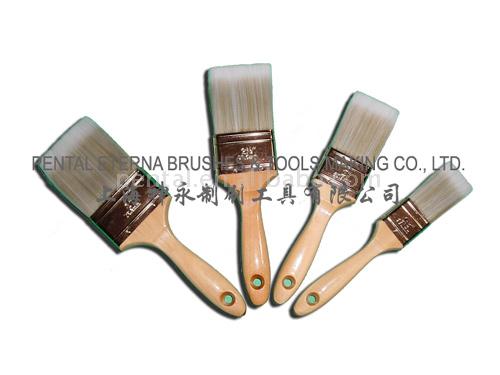  Original Eterna Brand Paint Brush 160 (Original Eterna Marque Paint Brush 160)