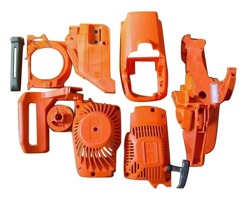  Plastic Injection Product ( Plastic Injection Product)