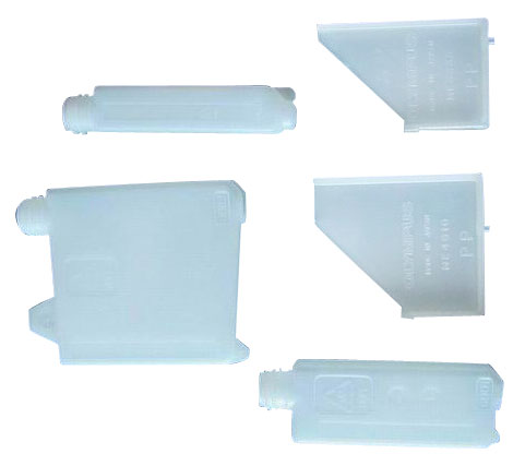  Plastic Injection Product (Plastic injection de produit)