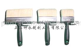  Ceiling Brush (Plafond Brush)