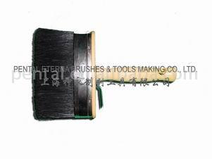  Ceiling Brush (Plafond Brush)